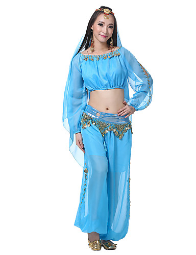Belly Dance Tops For Ladies Belly Dance Tops For Ladies